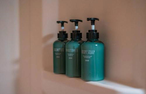 Cheerful Chalet - Fireplace, BBQ, Firepit& Hottub - Foto 23