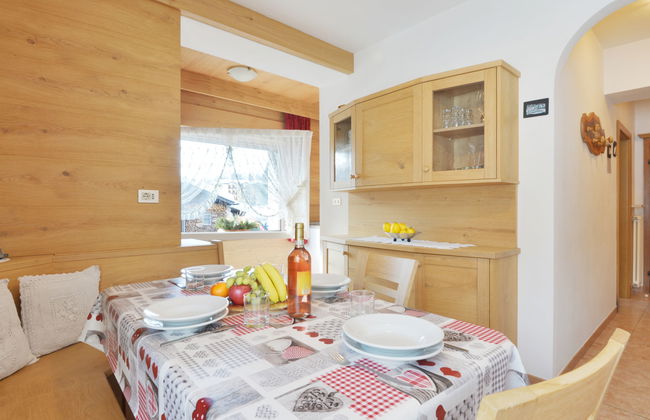 Cincelli - Latemar - Foto 5