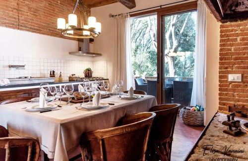 Partino ArtHouse - Foto 42