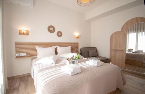 Magdalena Seaside Apartments - Foto 32