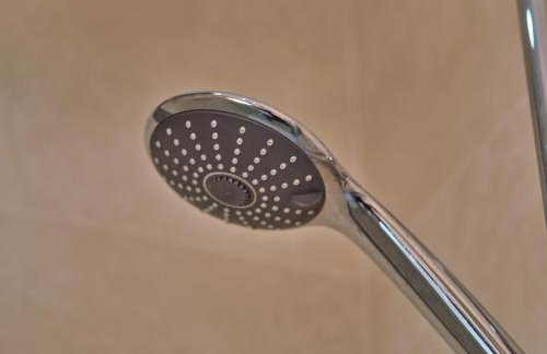 Amazing 1 bed flat in lovely area - Foto 15