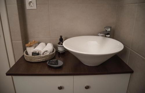 Naiads Nest - The Blue Wave - Foto 30