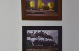 CASA DA BARREIRA 121202/AL (Alojamento Local) - Foto 17