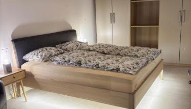 Mazzini Stay - Foto 3