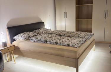 Mazzini Stay - Foto 3