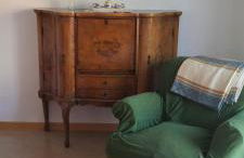 Casa di Gabry - Foto 26