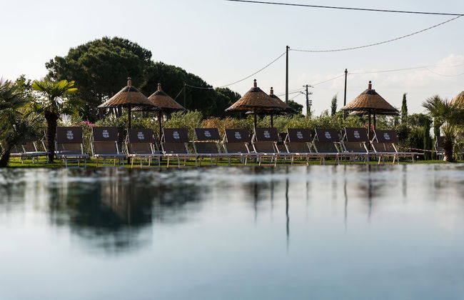 Trere Agriturismo - Photo 54