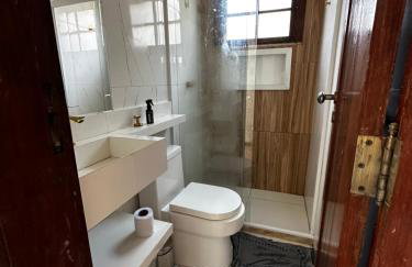 Nevez House Barra de Jacuipe - Foto 32