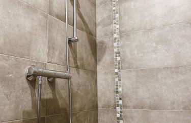 Charmant Studio Design Au Calme Avec Piscine - Foto 7