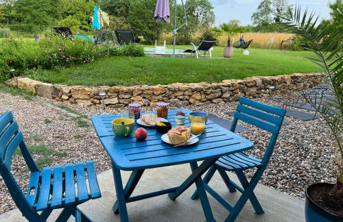 l'Atelier des rêves - Foto 9