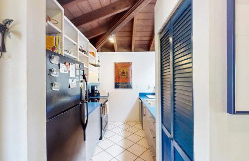 Ke Nani Kai 204 - Foto 14