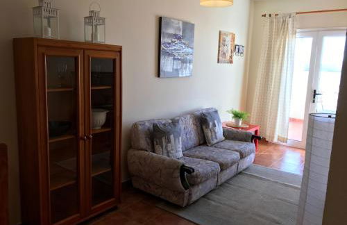 El Ático Luminoso - Foto 28