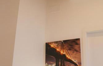 Balaustrada Apartments - Foto 36