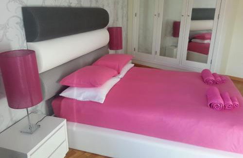 Design Apartments - Foto 17