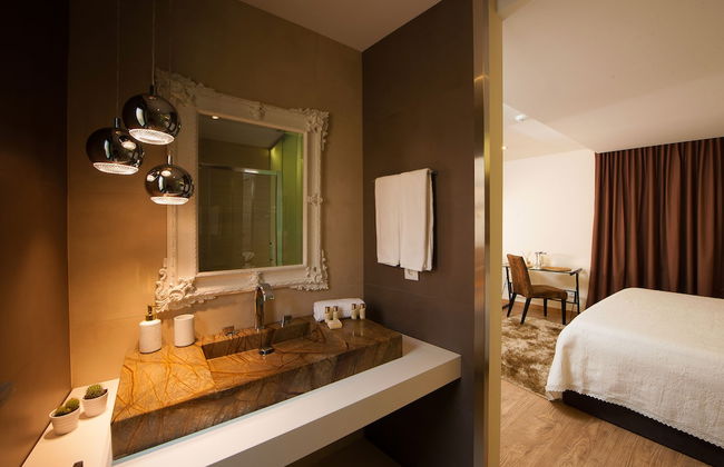 Mountain Whisper - Foto 73