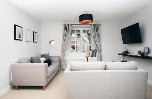 Basin Cottage Retreat - Photo 9