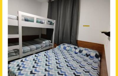 Flat Smart Home - Foto 31