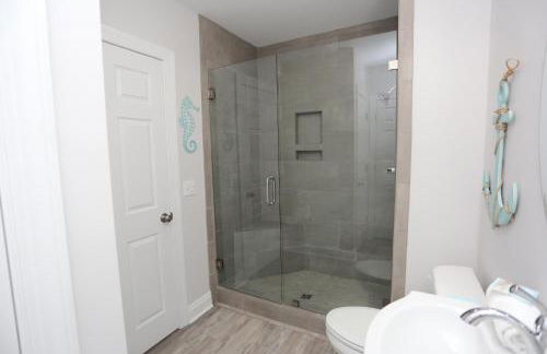 Beach Destiny by Pristine Properties Vacation Rentals - Foto 103