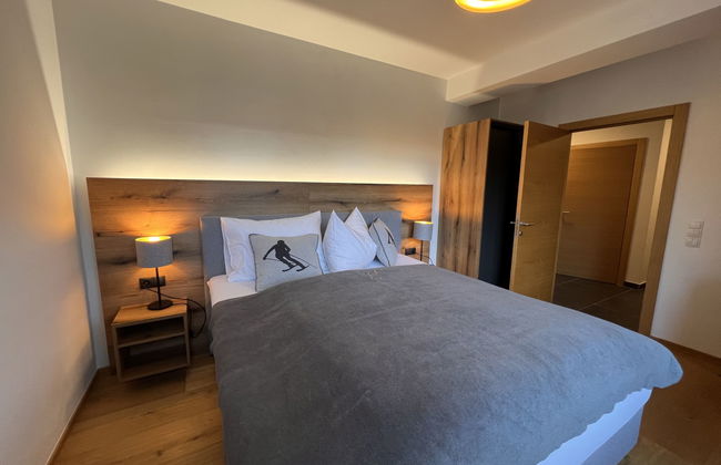 Superior Bergblick 05 - Photo 19