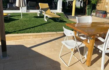 Quintinha do Zé da Lola - Foto 7