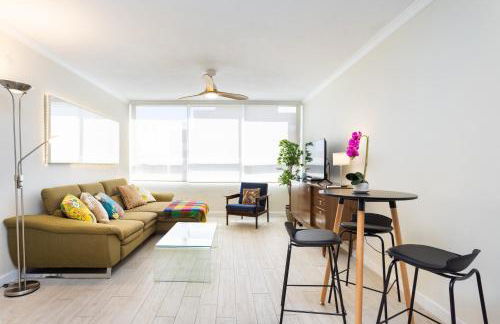 Home2Book Bright Apt & Communal Pool Santa Cruz - Photo 7