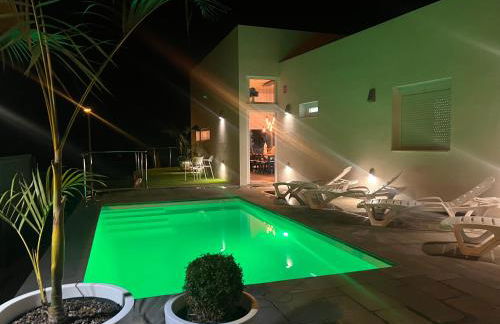 Villa Carlota - Foto 34