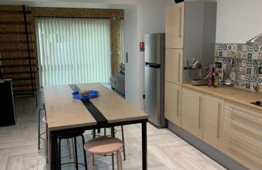 Paradis Champenois - Foto 15