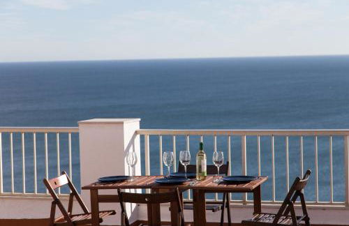 Lighthouse Cullera Penthouse - Photo 14