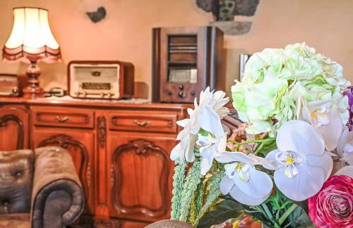 Holiday Home Varenne by Interhome - Foto 15