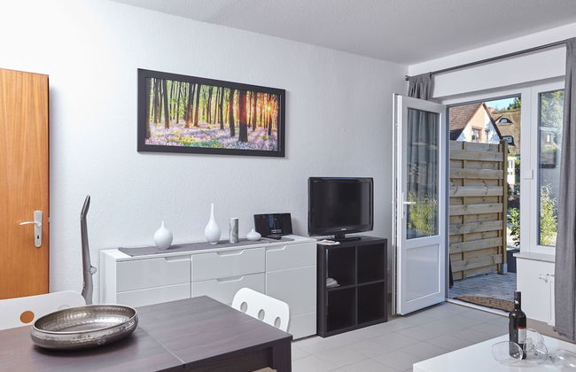 Haus Panoramic - Foto 54