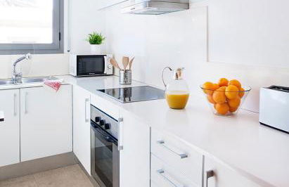 Durlet Rambla Mar Apartments - Photo 115