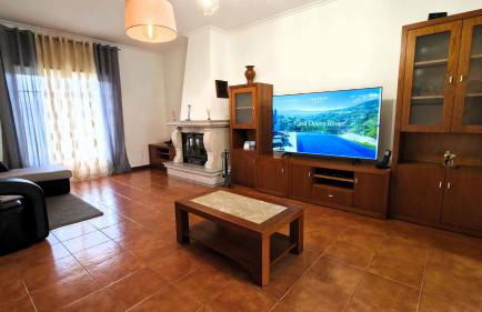 Martins House - Foto 51