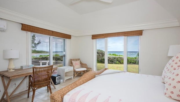 Palm Hill House 4 Bedroom Home - Foto 4, Habitación