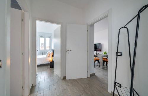 Honey House - vista lago e montagne - Foto 11