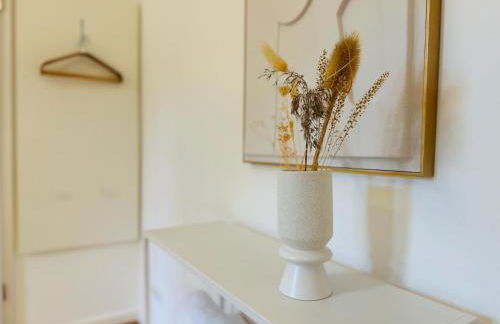 Großzügig und super zentral - Foto 10