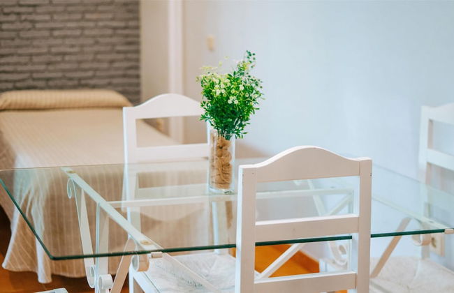 Bungalows Bahia Sur - Photo 14