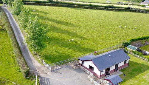 River Cottage - Foto 2