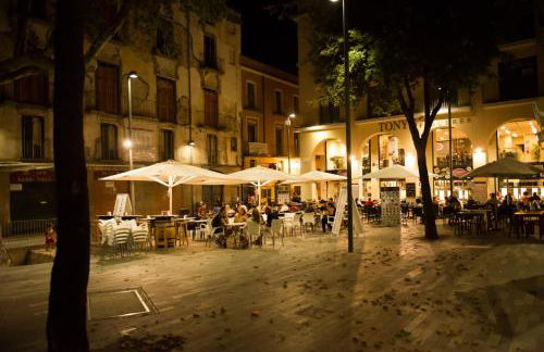 Center Plaza Figueres - Foto 6