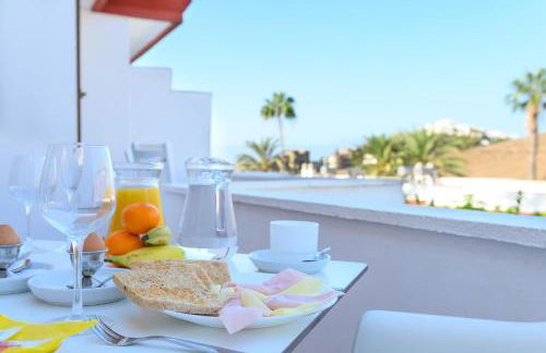 Valle Marina Apartamentos - Foto 55