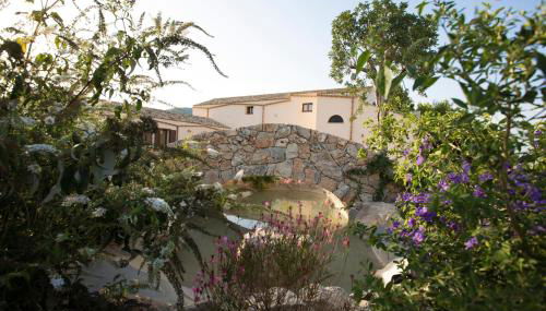 Agriturismo Antichi Granai - Foto 4