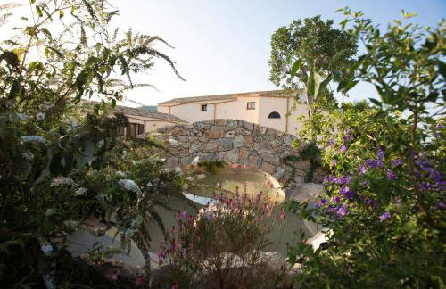 Agriturismo Antichi Granai - Foto 4