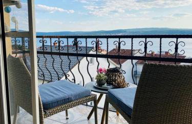 Apartman Silvija - Foto 41