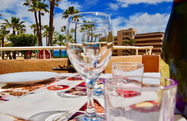 040 Kate el Coral - Alicante Real Estate - Foto 19