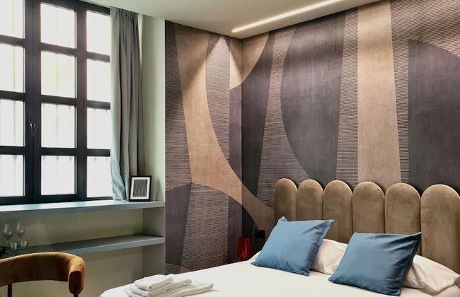 Serendipity Rooms - Navigli - Photo 4