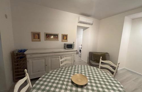 Casa Pascucci - Foto 25