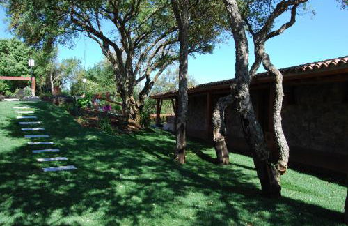 La Quercia - Foto 27