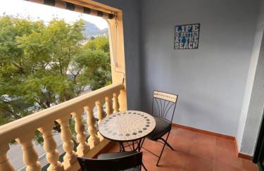 Javea Port Penthouse - Foto 13