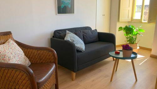 Casa da Travessa by Madrabica - Foto 2