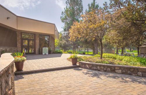 18th Tee Chalet Getaway - Foto 40