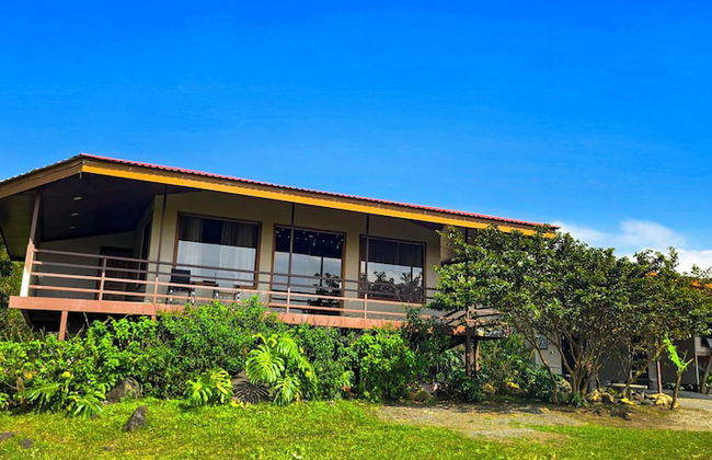 Almore Hotel - Foto 12